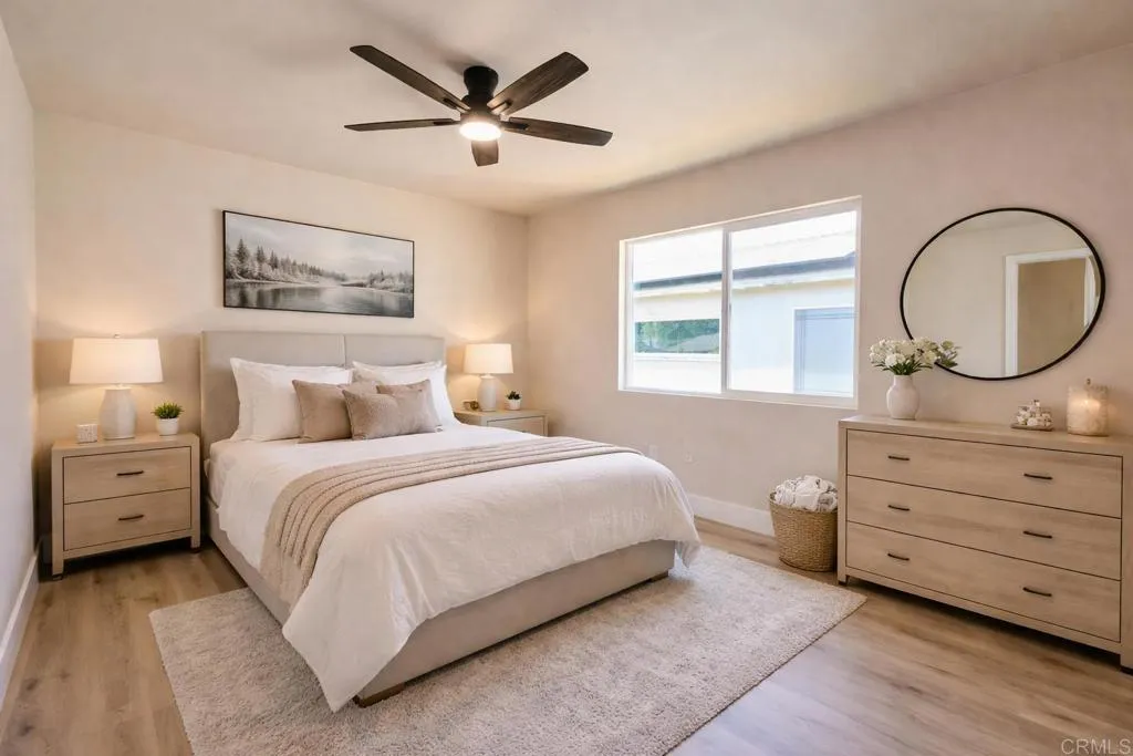 Additional image 12 of 4716 Parks Avenue, La Mesa, CA 91942