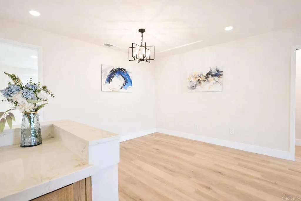 Additional image 36 of 4716 Parks Avenue, La Mesa, CA 91942