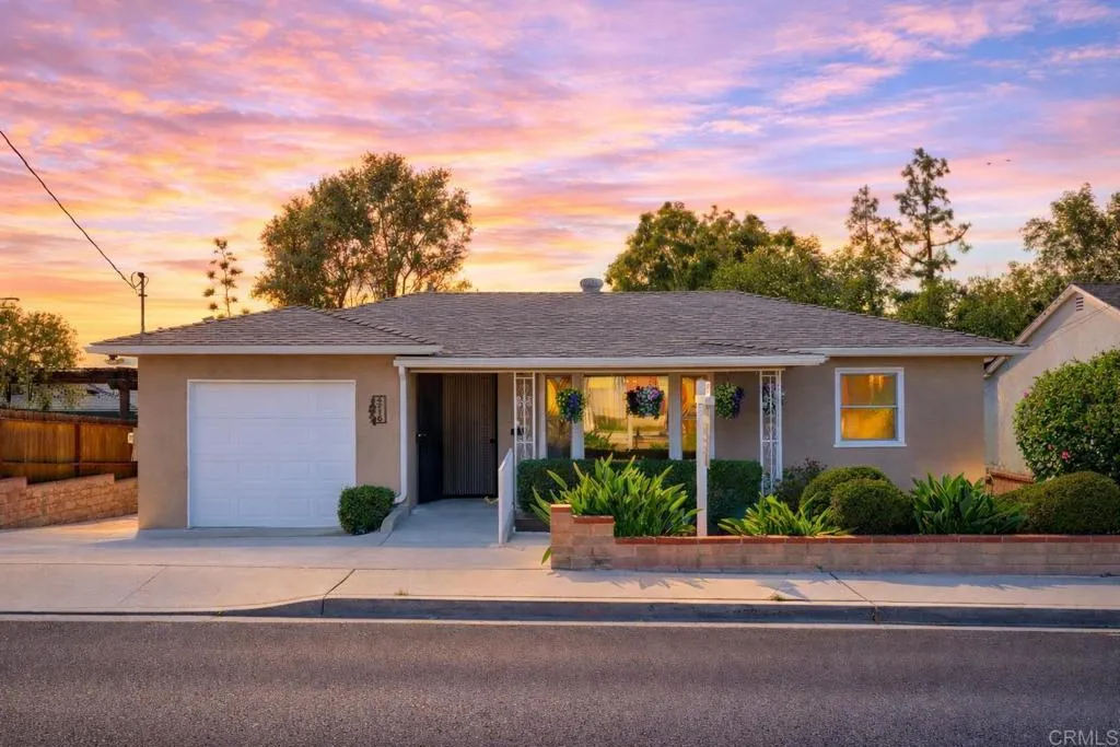 Additional image 40 of 4716 Parks Avenue, La Mesa, CA 91942