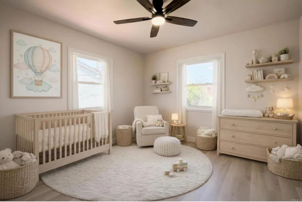 Additional image 14 of 4716 Parks Avenue, La Mesa, CA 91942