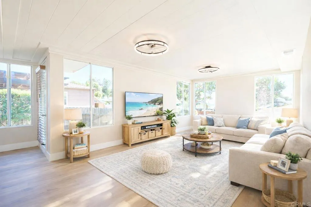 Additional image 9 of 4716 Parks Avenue, La Mesa, CA 91942