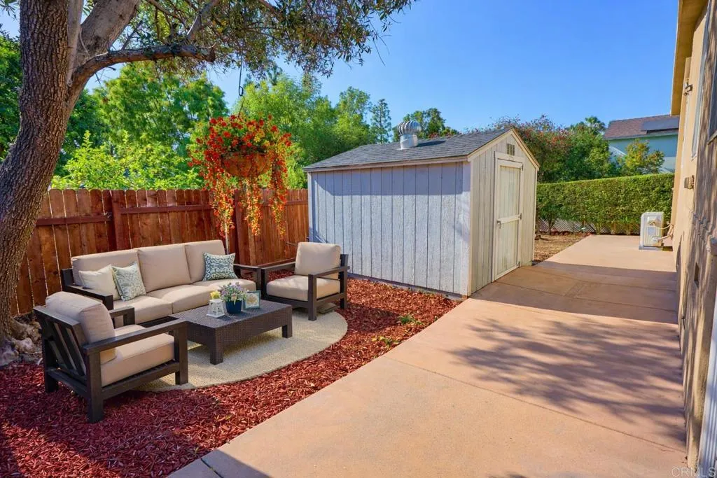 Additional image 38 of 4716 Parks Avenue, La Mesa, CA 91942