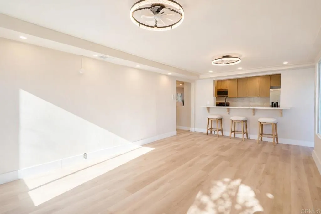 Additional image 37 of 4716 Parks Avenue, La Mesa, CA 91942