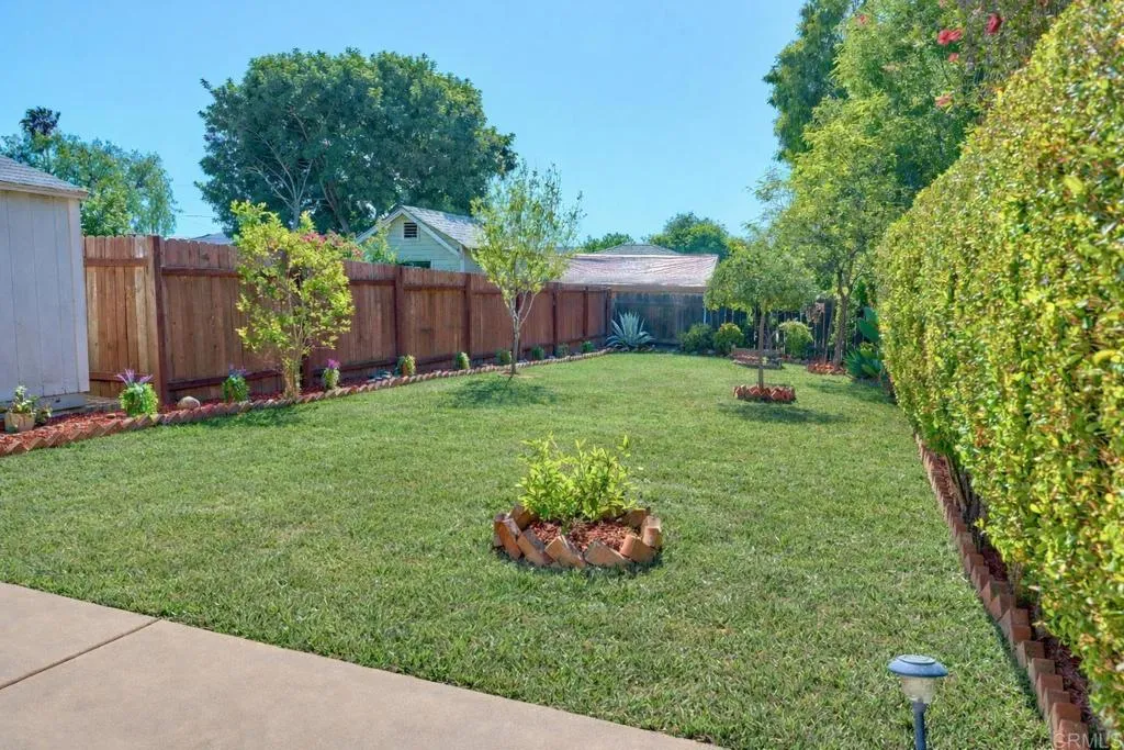 Additional image 20 of 4716 Parks Avenue, La Mesa, CA 91942