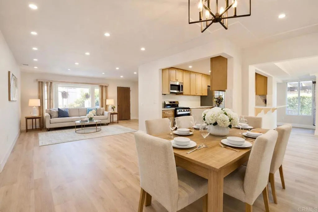 Additional image 27 of 4716 Parks Avenue, La Mesa, CA 91942