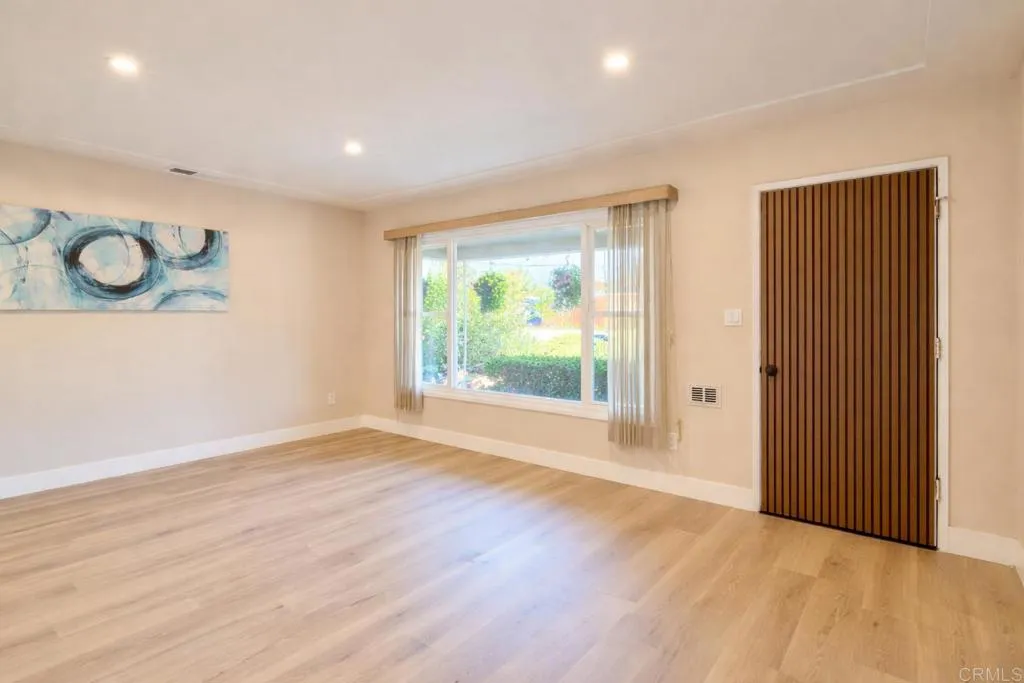 Additional image 15 of 4716 Parks Avenue, La Mesa, CA 91942