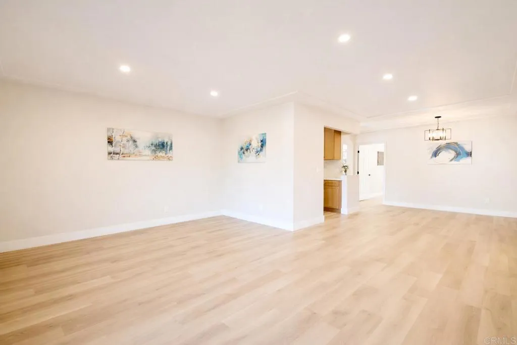 Additional image 16 of 4716 Parks Avenue, La Mesa, CA 91942