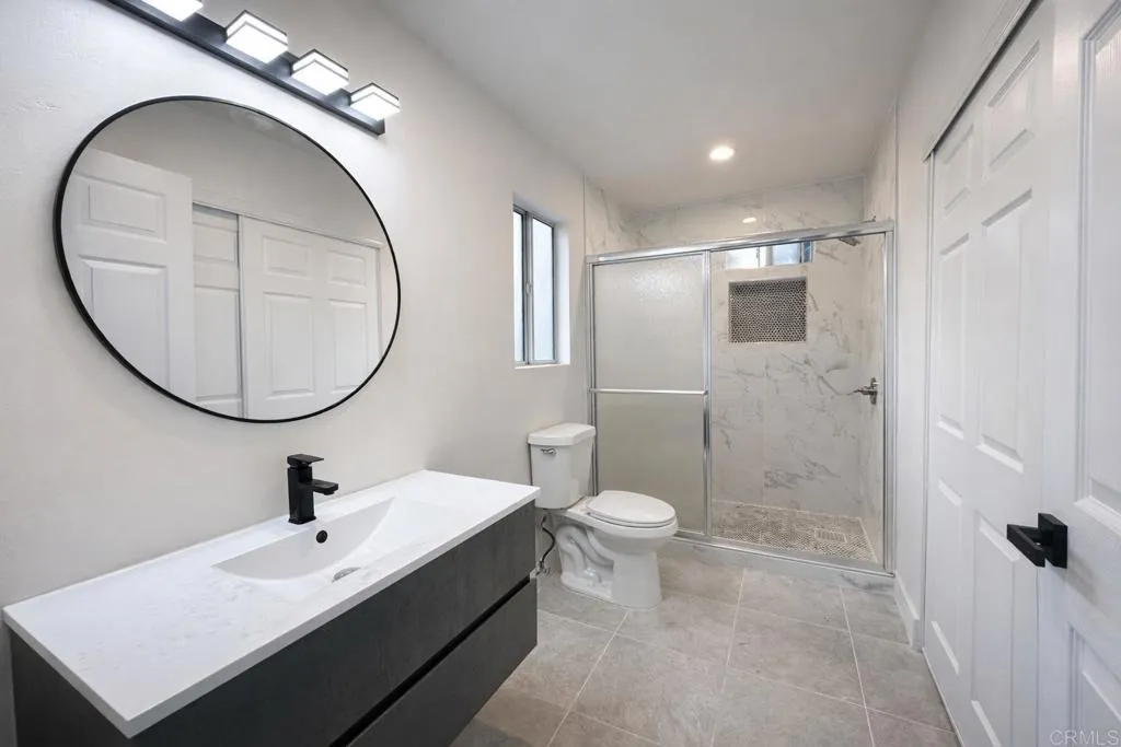 Additional image 11 of 4716 Parks Avenue, La Mesa, CA 91942