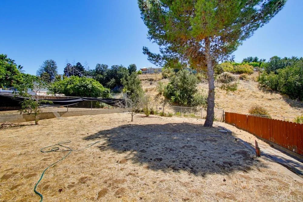 4130 Vista Grande Drive, San Diego, CA 92115