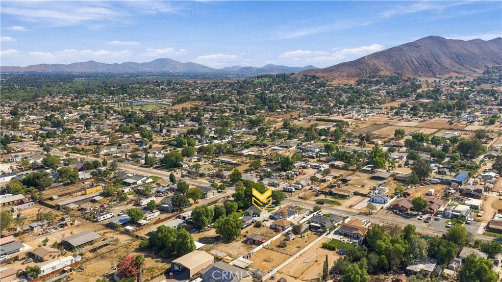 4144 Center Avenue, Norco, CA 92860
