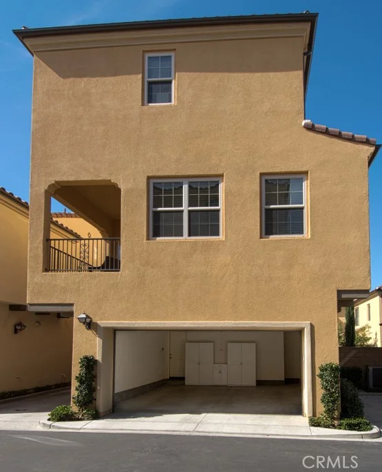 102 Painted Trellis, Irvine, CA 92620