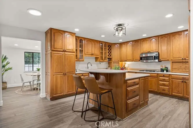 1116 Juniper Drive, Willows, CA 95988