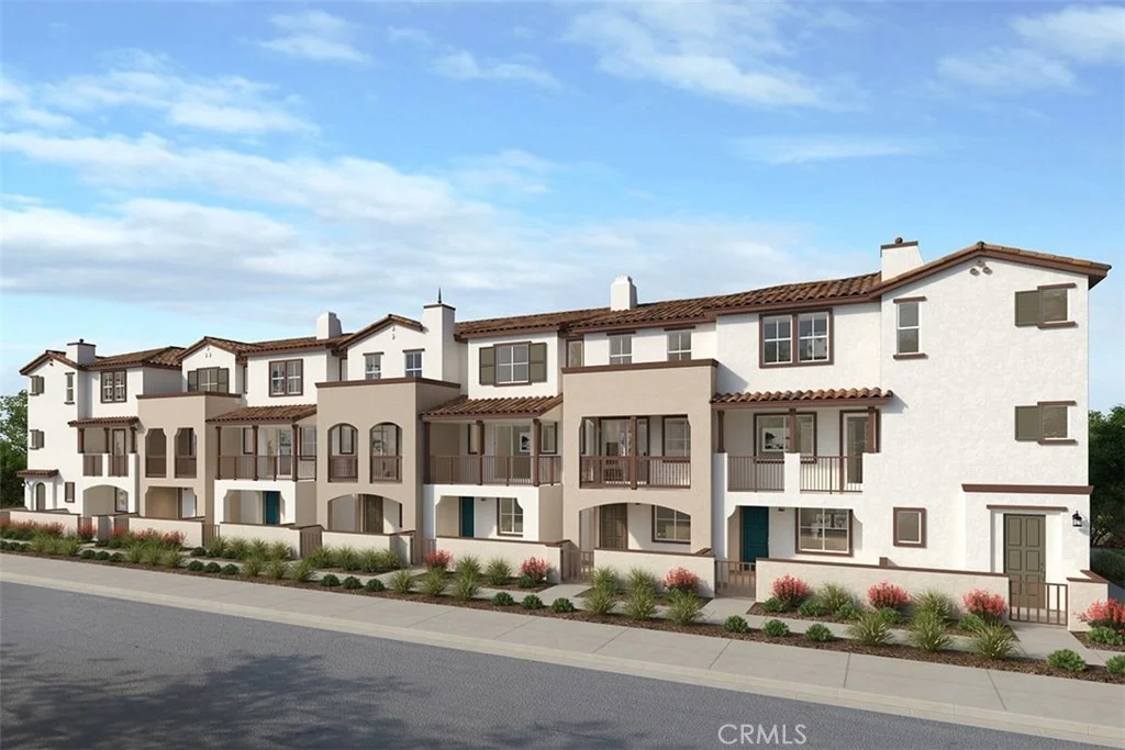6630 Via Vista, Pico Rivera, CA 90660