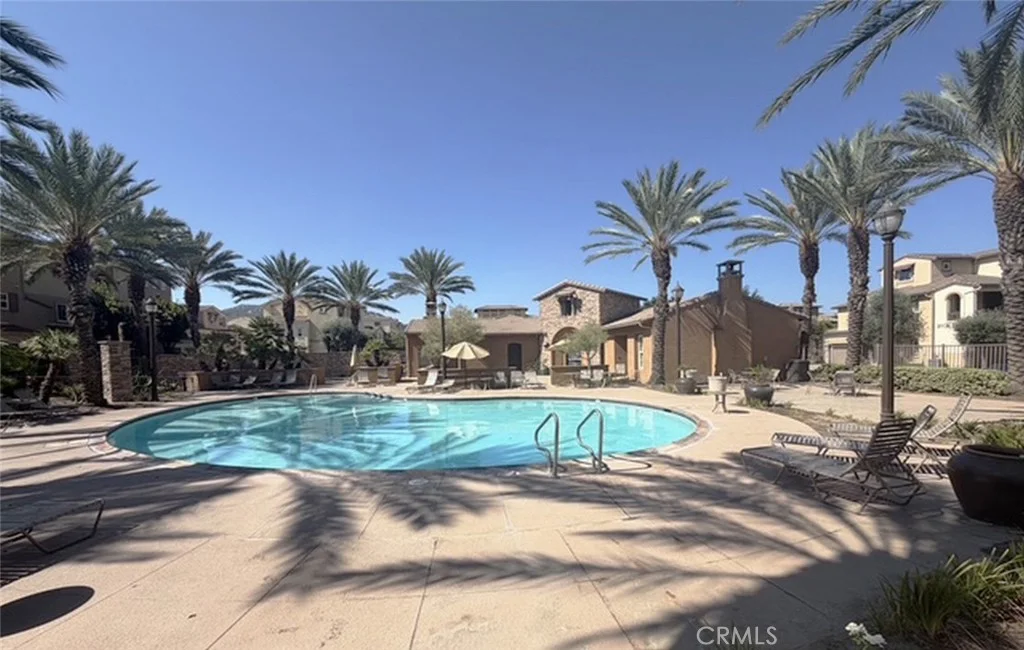 31242 Black Maple Dr, Temecula, CA 92592
