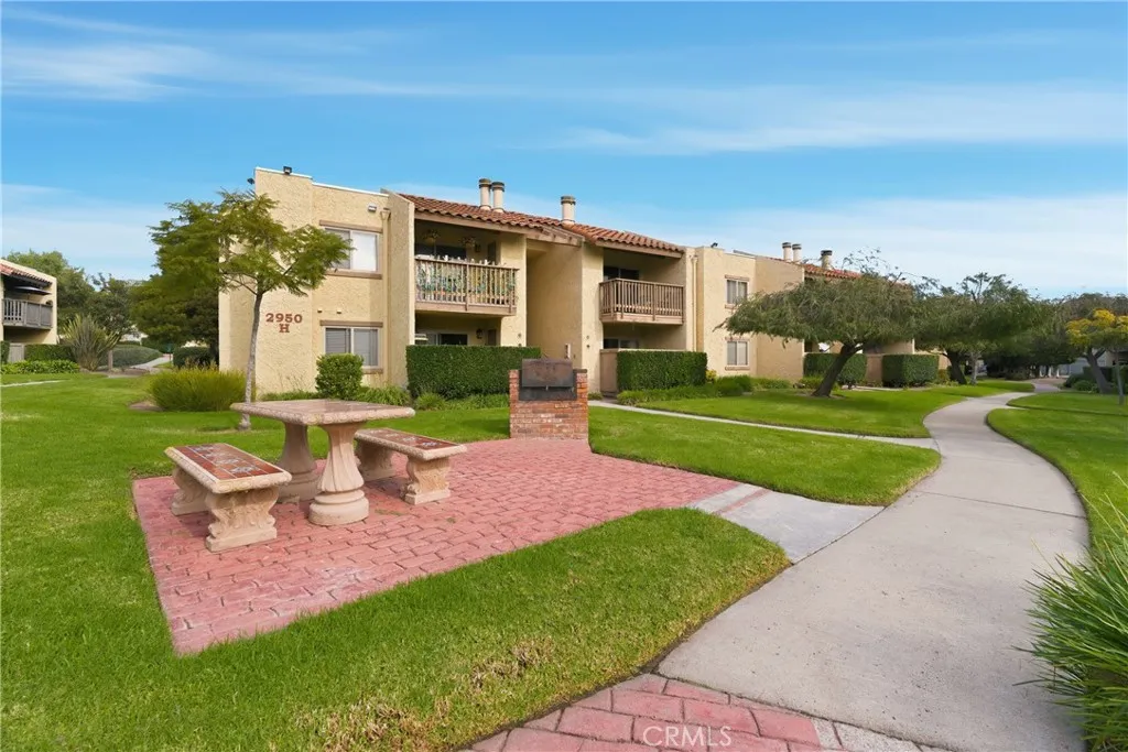 Additional image 27 of 2980 Alta View Drive Unit 204, San Diego, CA 92139