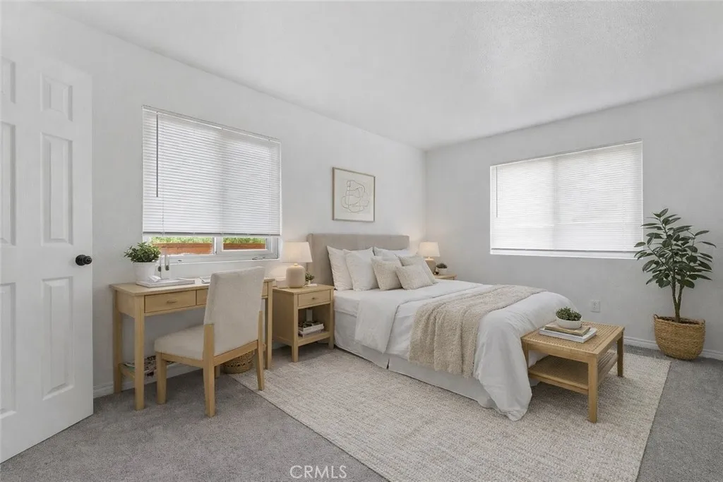 Additional image 22 of 2980 Alta View Drive Unit 204, San Diego, CA 92139