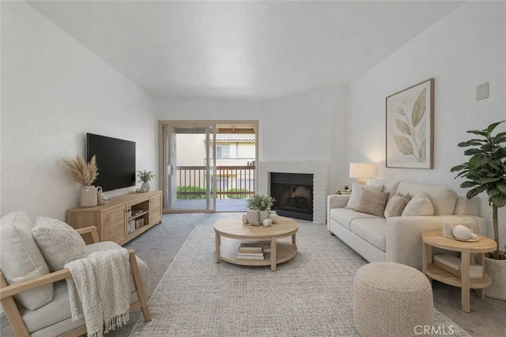 Additional image 19 of 2980 Alta View Drive Unit 204, San Diego, CA 92139