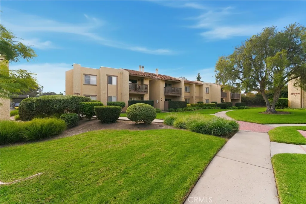 Additional image 28 of 2980 Alta View Drive Unit 204, San Diego, CA 92139