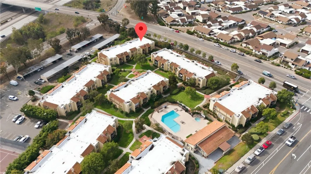 Additional image 32 of 2980 Alta View Drive Unit 204, San Diego, CA 92139