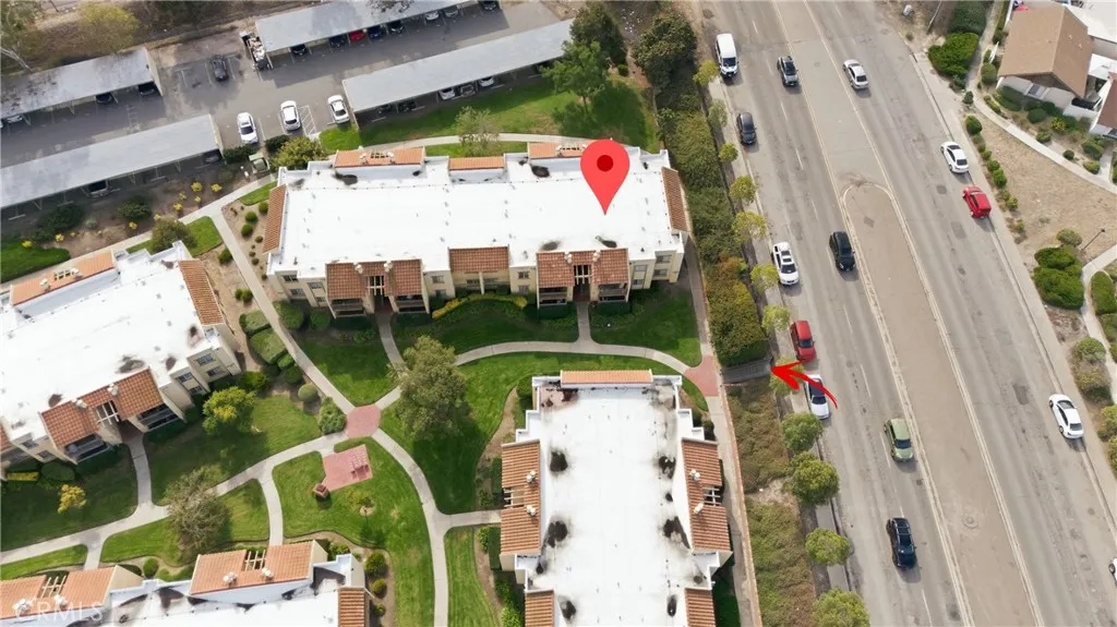 Additional image 15 of 2980 Alta View Drive Unit 204, San Diego, CA 92139