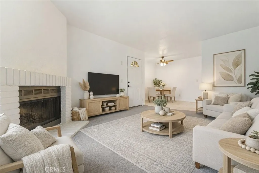 Additional image 18 of 2980 Alta View Drive Unit 204, San Diego, CA 92139