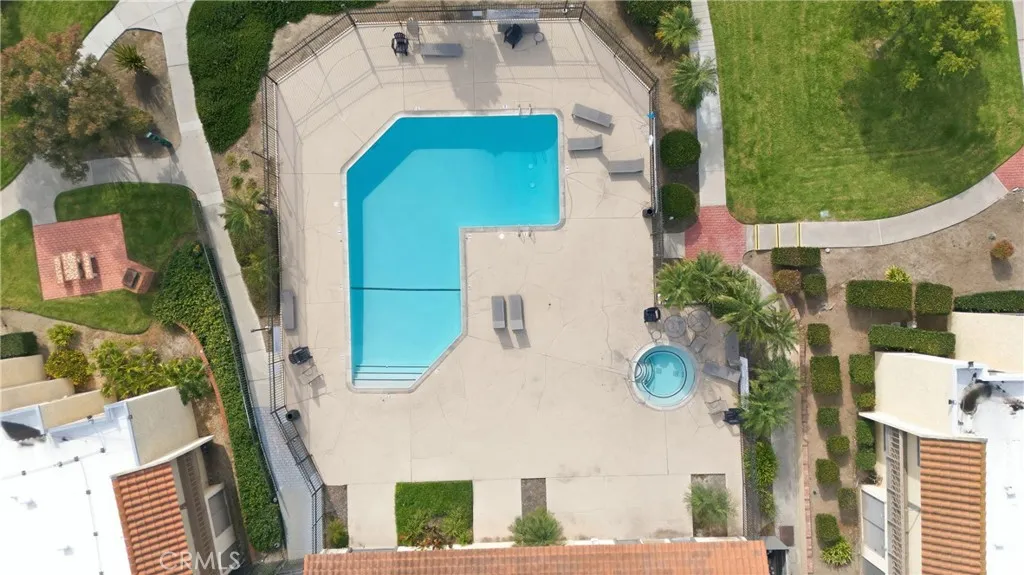 Additional image 13 of 2980 Alta View Drive Unit 204, San Diego, CA 92139