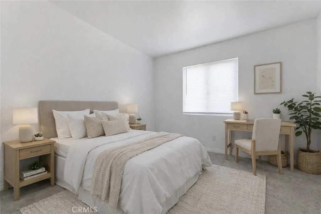 Additional image 7 of 2980 Alta View Drive Unit 204, San Diego, CA 92139