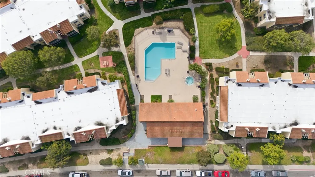 Additional image 30 of 2980 Alta View Drive Unit 204, San Diego, CA 92139