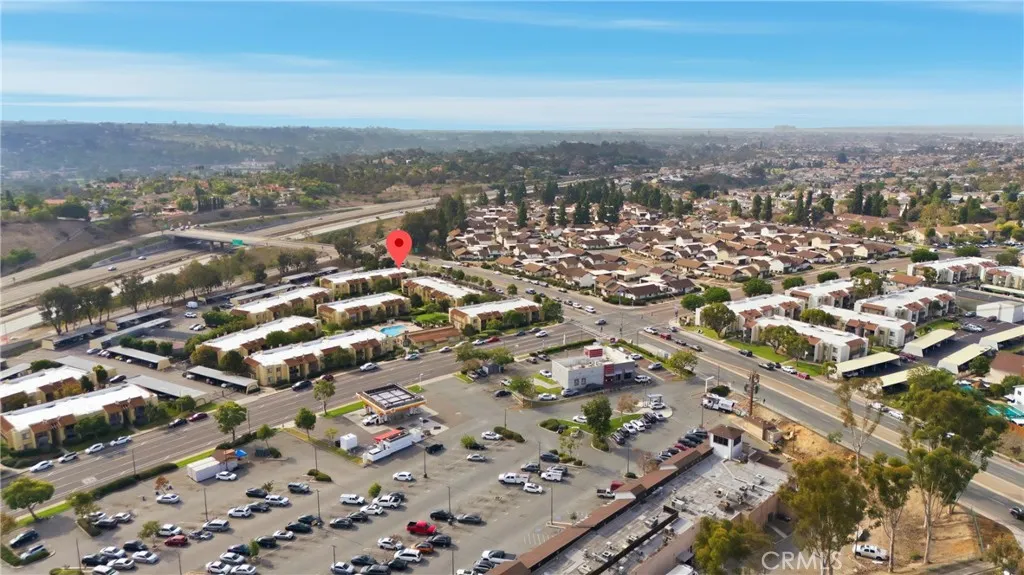 Additional image 33 of 2980 Alta View Drive Unit 204, San Diego, CA 92139