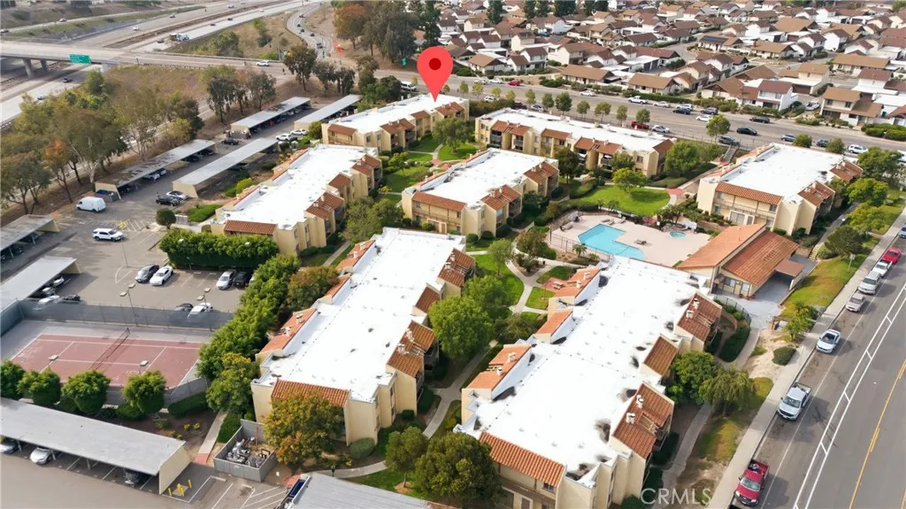 2980 Alta View Drive Unit 204, San Diego, CA 92139