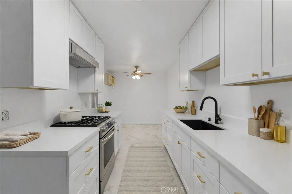 Additional image 5 of 2980 Alta View Drive Unit 204, San Diego, CA 92139