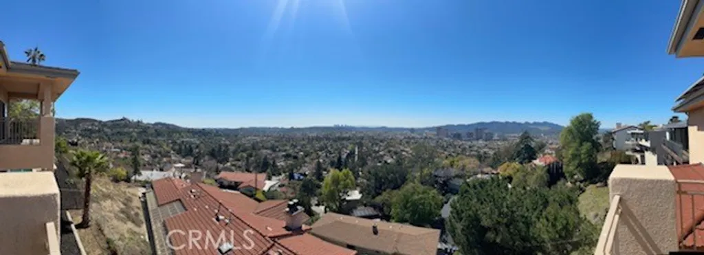 Additional image 6 of 876 Harrington Rd, Glendale, CA 91207