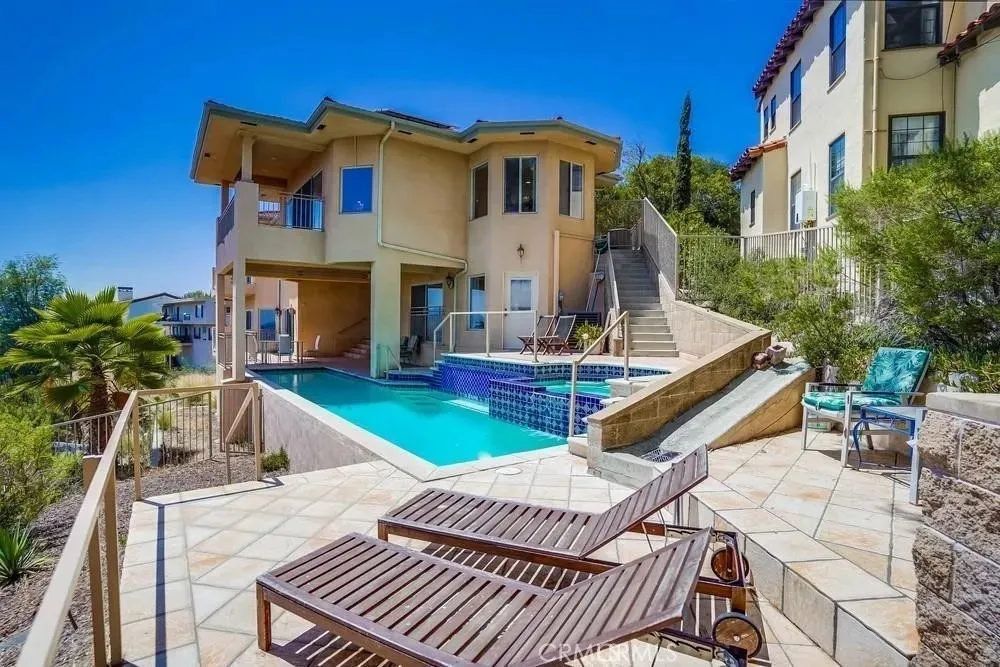 Additional image 46 of 876 Harrington Rd, Glendale, CA 91207