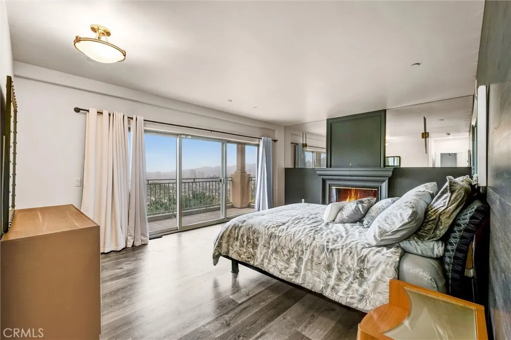 Additional image 35 of 876 Harrington Rd, Glendale, CA 91207