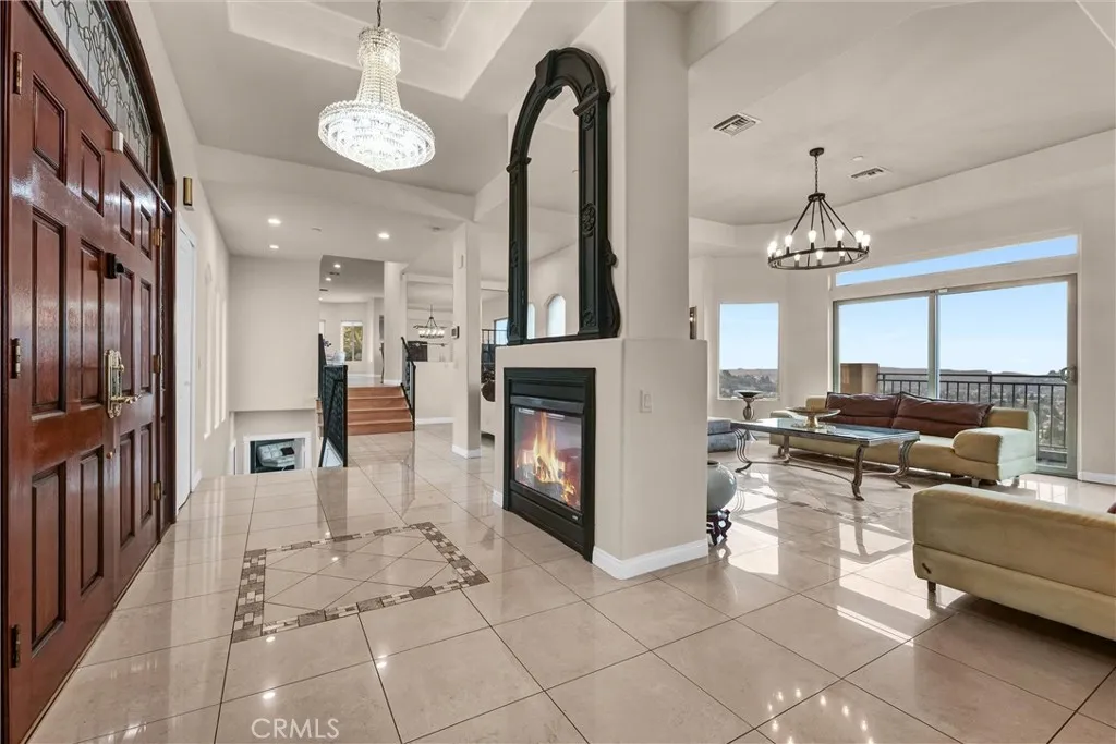 Additional image 7 of 876 Harrington Rd, Glendale, CA 91207