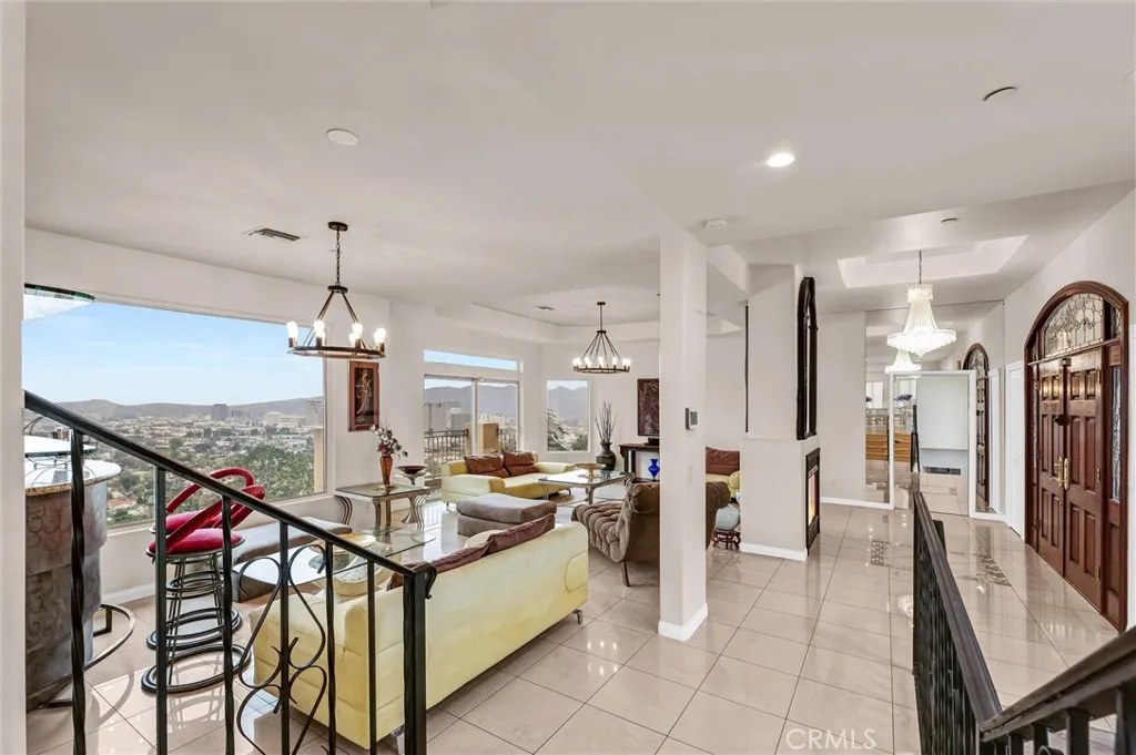 Additional image 56 of 876 Harrington Rd, Glendale, CA 91207