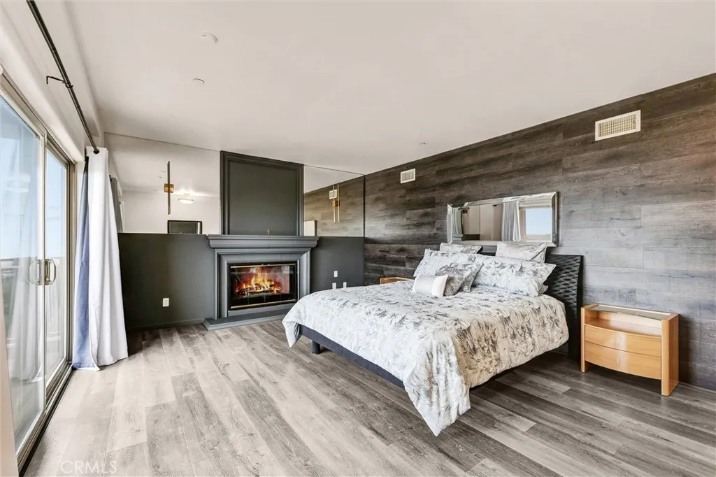 Additional image 78 of 876 Harrington Rd, Glendale, CA 91207