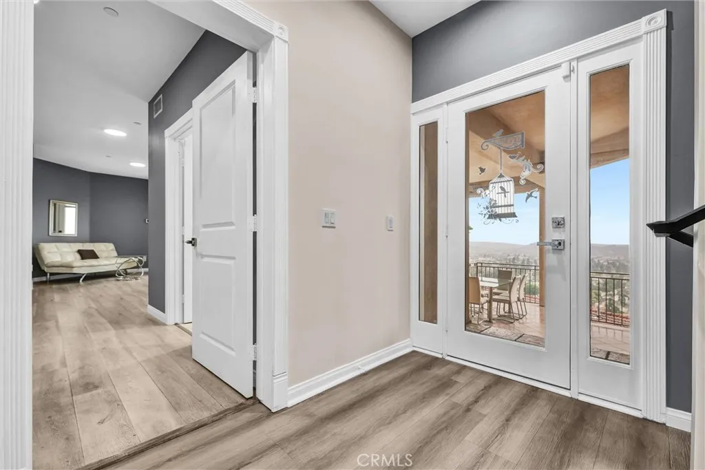 Additional image 69 of 876 Harrington Rd, Glendale, CA 91207