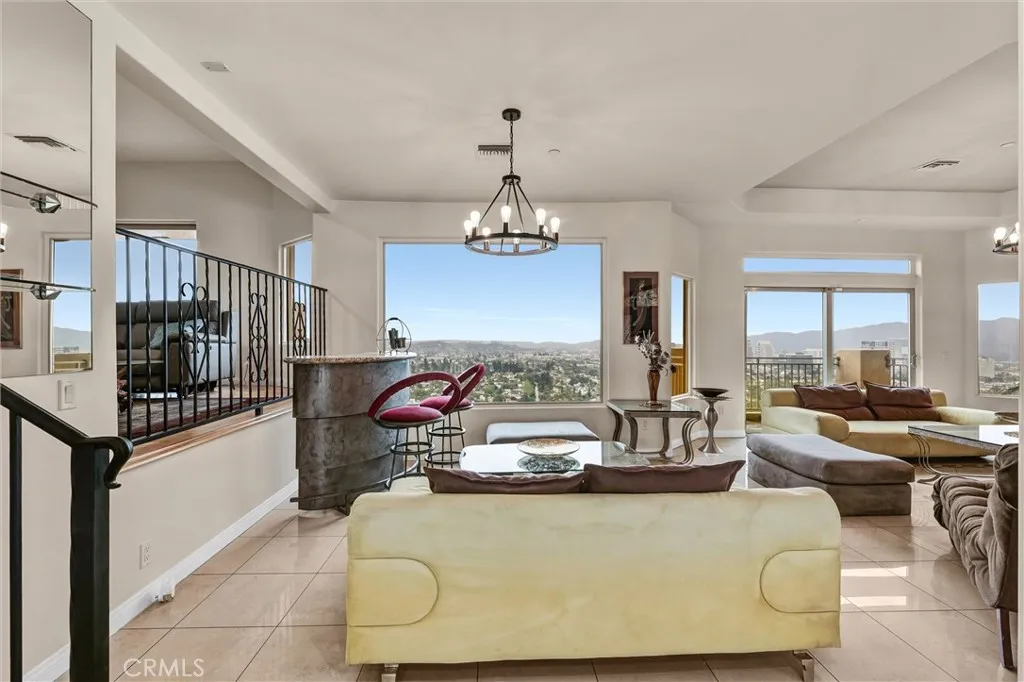 Additional image 55 of 876 Harrington Rd, Glendale, CA 91207