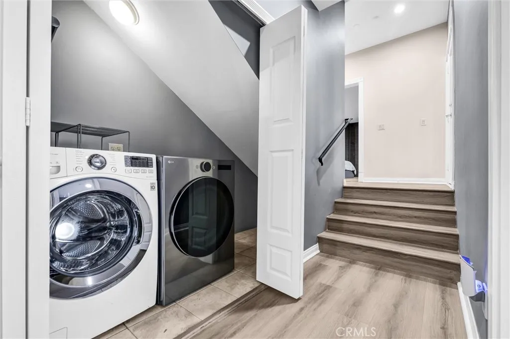 Additional image 30 of 876 Harrington Rd, Glendale, CA 91207