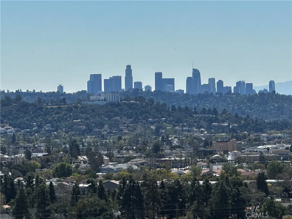 Additional image 47 of 876 Harrington Rd, Glendale, CA 91207