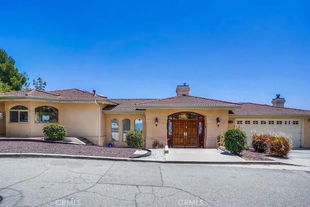 Additional image 44 of 876 Harrington Rd, Glendale, CA 91207