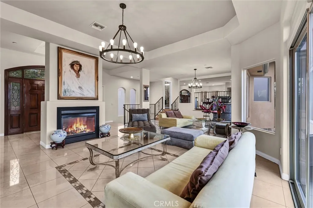 Additional image 51 of 876 Harrington Rd, Glendale, CA 91207