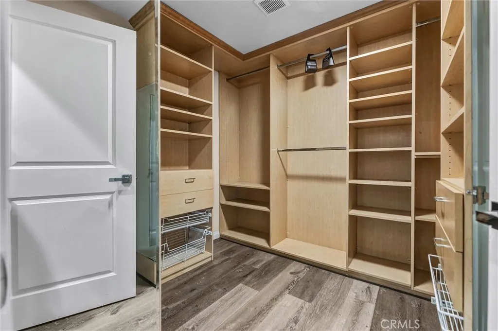 Additional image 81 of 876 Harrington Rd, Glendale, CA 91207