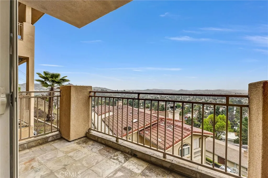 Additional image 74 of 876 Harrington Rd, Glendale, CA 91207