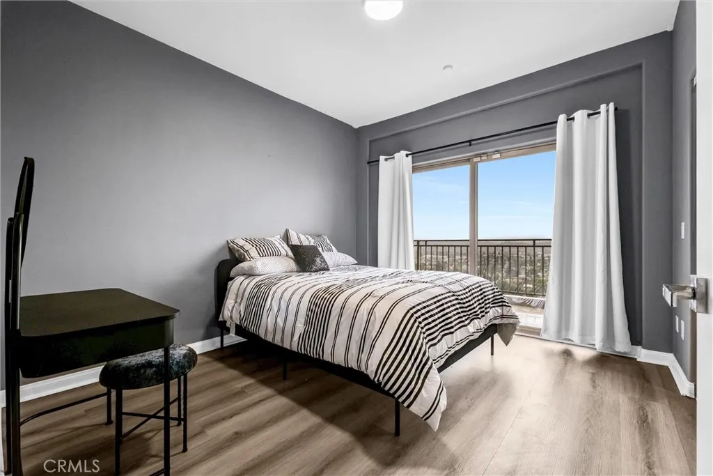 Additional image 31 of 876 Harrington Rd, Glendale, CA 91207