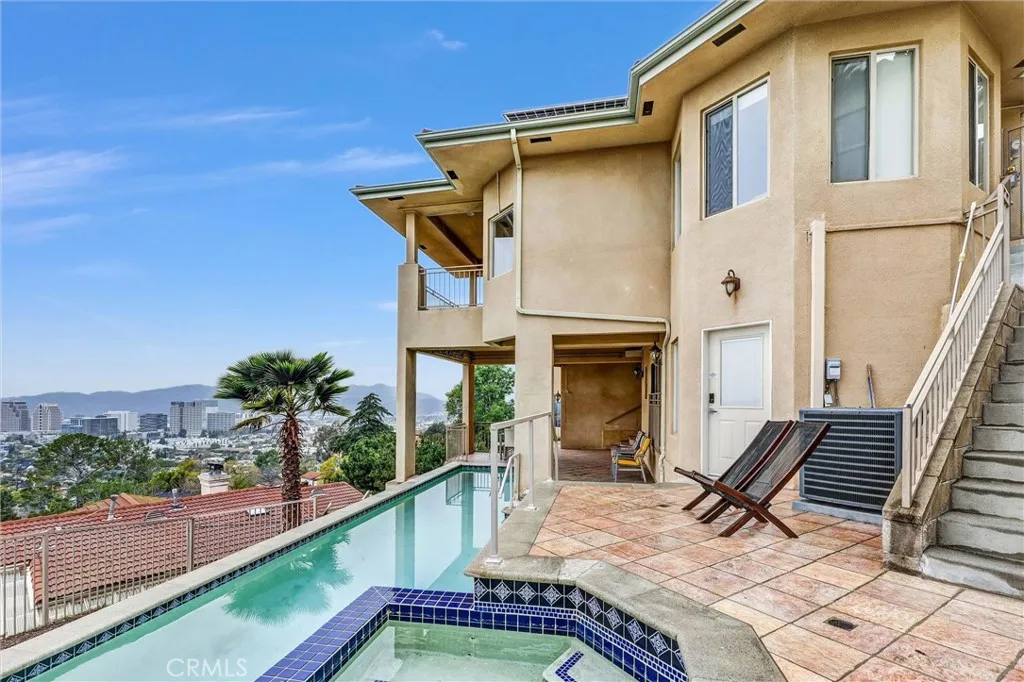 Additional image 84 of 876 Harrington Rd, Glendale, CA 91207