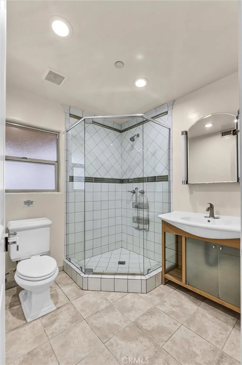 Additional image 26 of 876 Harrington Rd, Glendale, CA 91207