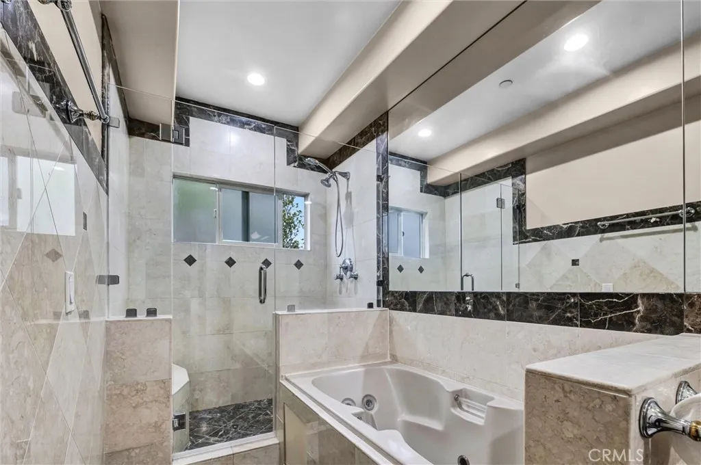 Additional image 83 of 876 Harrington Rd, Glendale, CA 91207