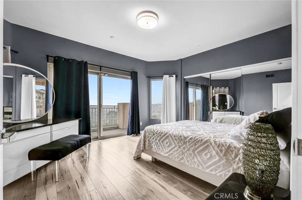 Additional image 75 of 876 Harrington Rd, Glendale, CA 91207